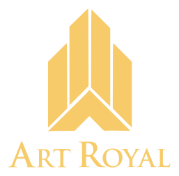 Art Royal
