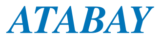 Atabay