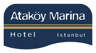 Ataköy Marina Hotel