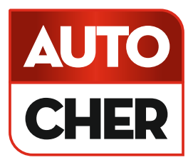 Auto Cher