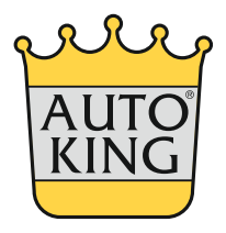 Auto King