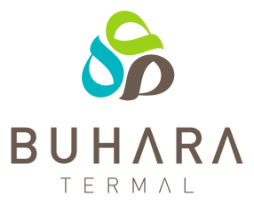 Buhara Termal