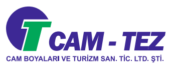 Cam-Tez