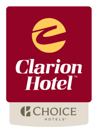 Clarion Hotel