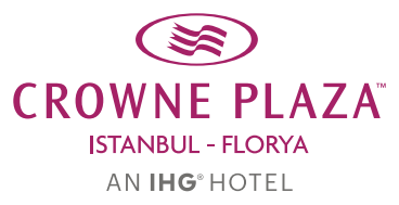 Crowne Plaza İstanbul Florya