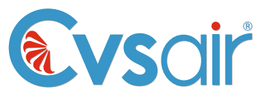 CVSair