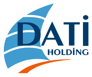 DATİ Holding
