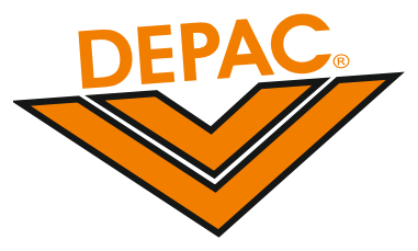 Depac
