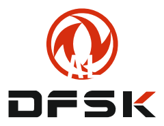 DFSK