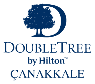DoubleTree by Hilton Çanakkale