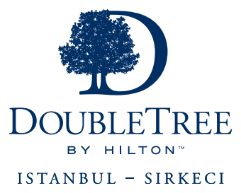 DoubleTree by Hilton İstanbul Sirkeci