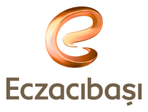 Eczacıbaşı