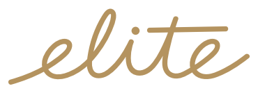 Elite