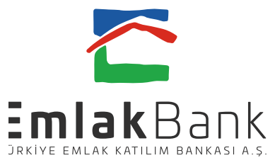 Emlak Bank