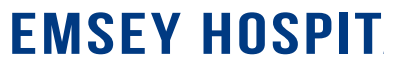 Emsey Hospital