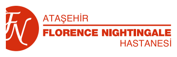 Florence Nightingale Hastanesi — Ataşehir
