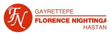 Florence Nightingale Hastanesi — Gayrettepe