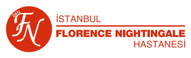 Florence Nightingale Hastanesi — İstanbul