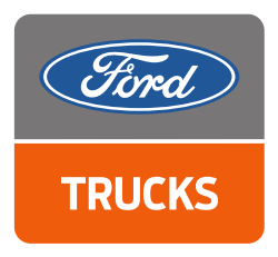 Ford Trucks