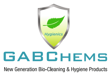 GabChems