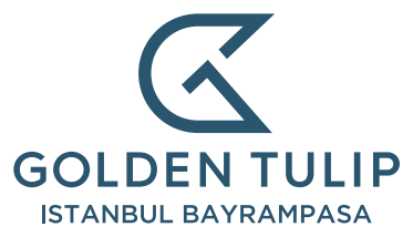 Golden Tulip İstanbul Bayrampaşa