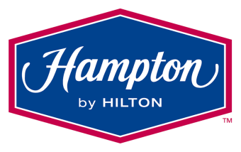 Hampton by Hilton