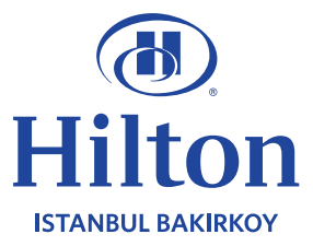 Hilton İstanbul Bakırköy
