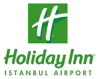 Holiday Inn İstanbul Airport