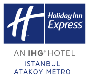 Holiday Inn Express İstanbul Ataköy Metro