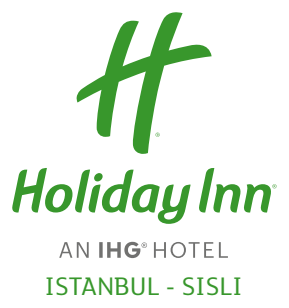 Holiday Inn İstanbul Şişli