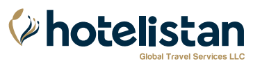 Hotelistan