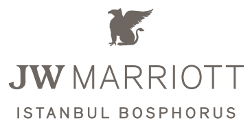 JW Marriott İstanbul Bosphorus