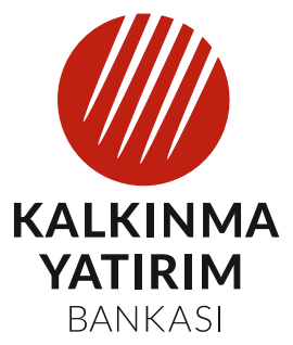 Kalkınma Yatırım Bankası