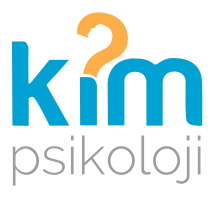 Kim Psikoloji