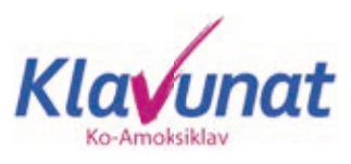 Klavunat