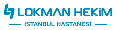 Lokman Hekim İstanbul Hastanesi