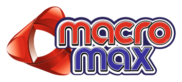 Macro Max