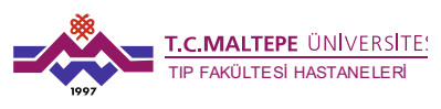 Maltepe Üniversitesi Tıp Fakültesi Hastaneleri