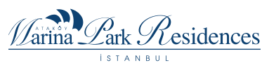 Marina Park Residences