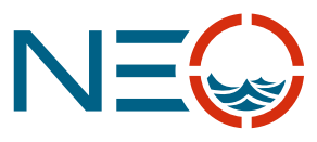 Neo