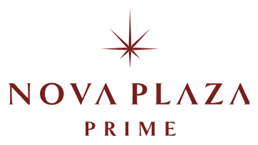 Nova Plaza Prime