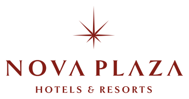 Nova Plaza Hotels & Resorts