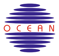 Ocean