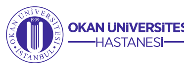 Okan Üniversitesi Hastanesi