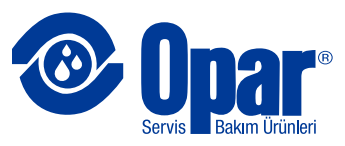 Opar
