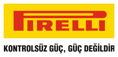 Pirelli