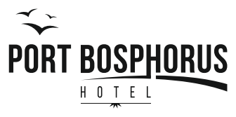 Port Bosphorus Hotel