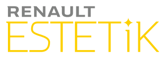 Renault Estetik