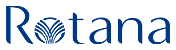 Rotana