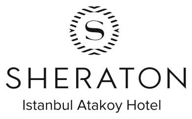 Sheraton İstanbul Ataköy Hotel